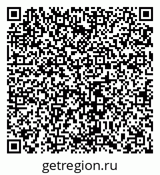 79065404718