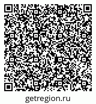 79065404719