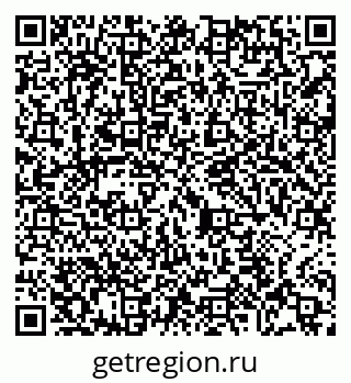 79065404720