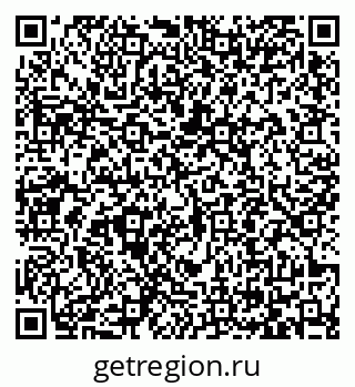 79065404721