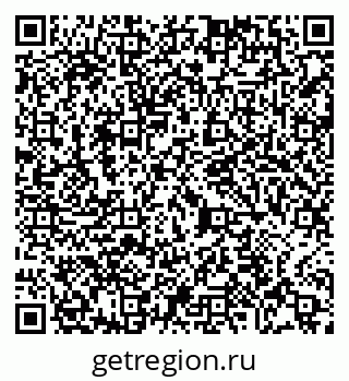 79065404722