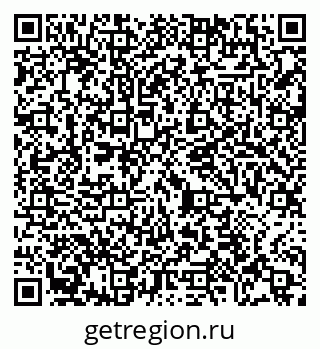 79065404725