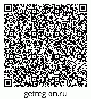 79065404726