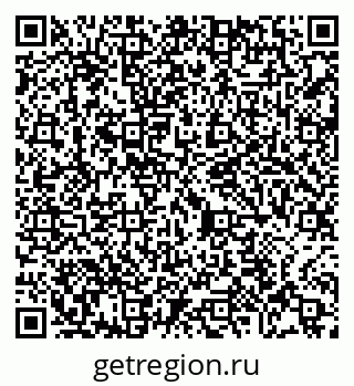79065404727