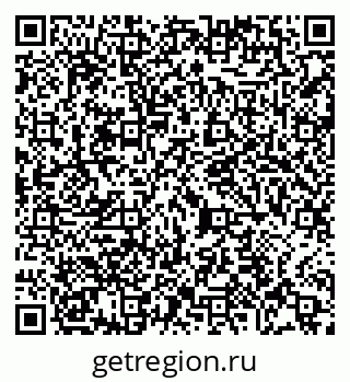 79065404728