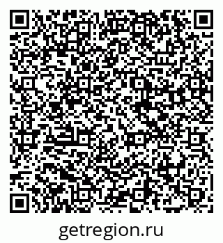 79065404729
