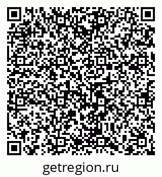79065404731