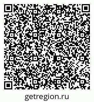 79065404732
