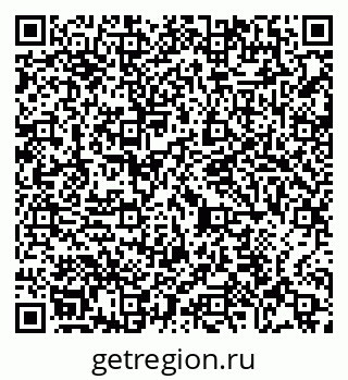 79065404733