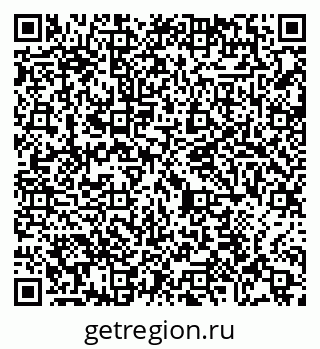 79065404735