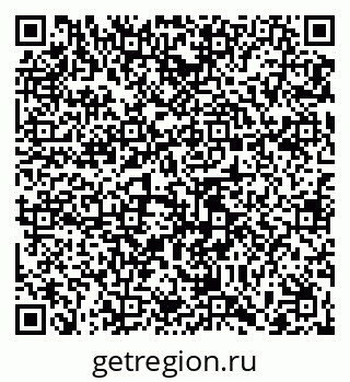 79065404736