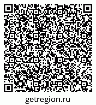 79065404737