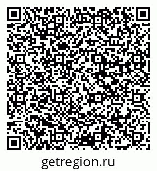 79065404738