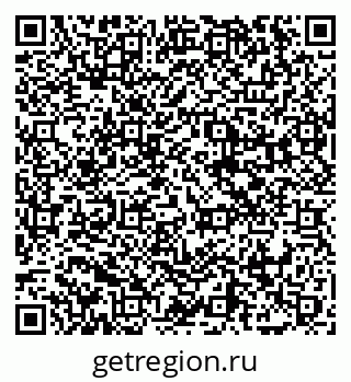 79065404739