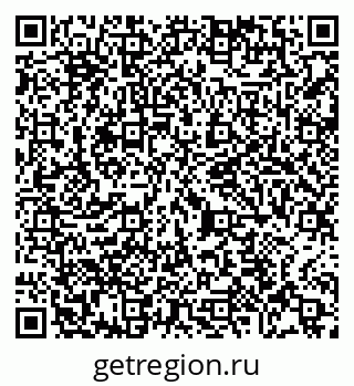 79065404740