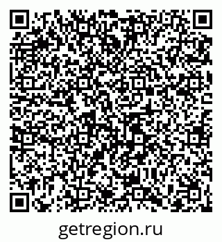 79065404742