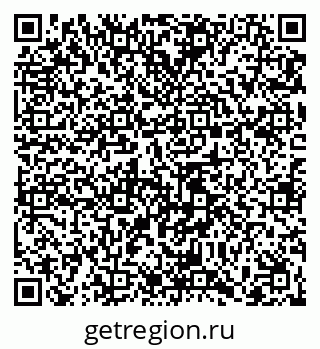 79065404744