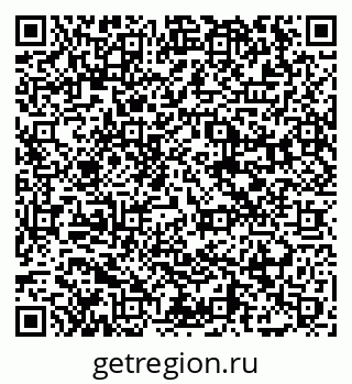 79065404745