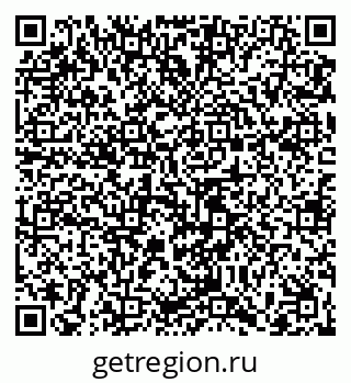 79065404746