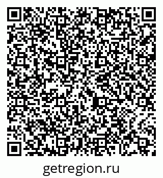 79065404747