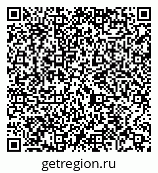79065404749
