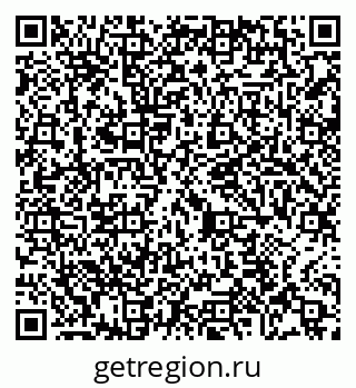 79065404750