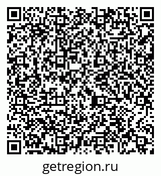 79065404751