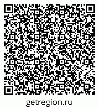 79065404752