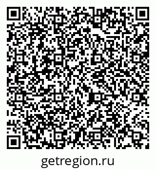 79065404754