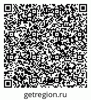 79065404756
