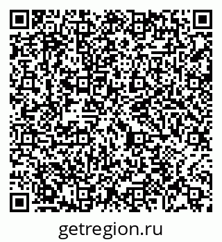 79065404757