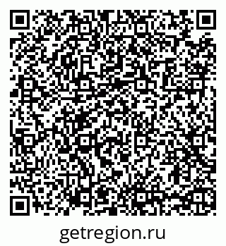 79065404758