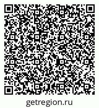 79065404759