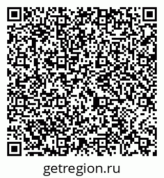 79065404760