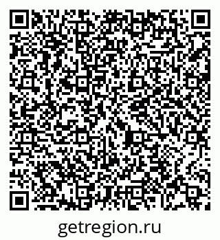 79065404761