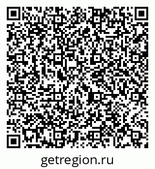 79065404762
