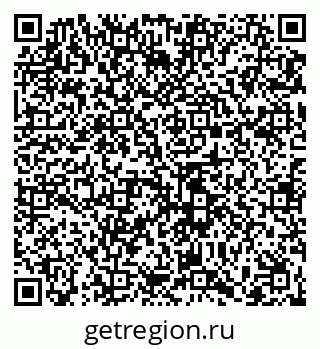 79065404763