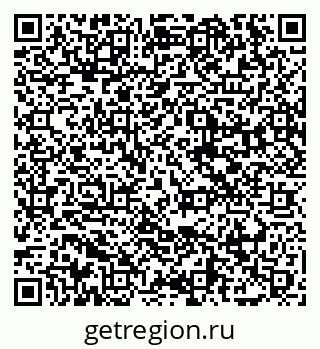 79065404764
