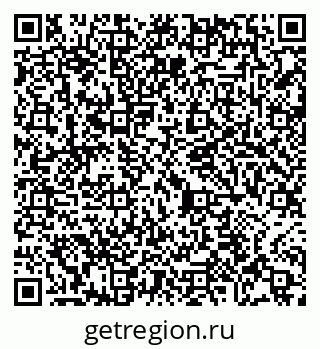 79065404766