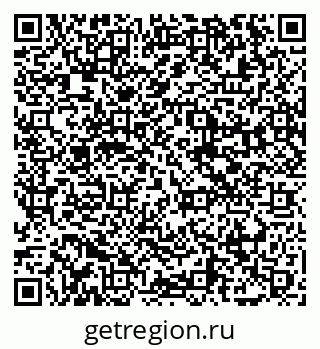 79065404767