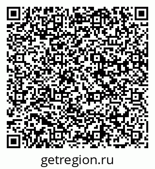79065404768