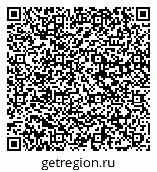 79065404769