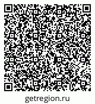 79065404770