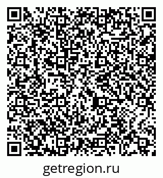 79065404771