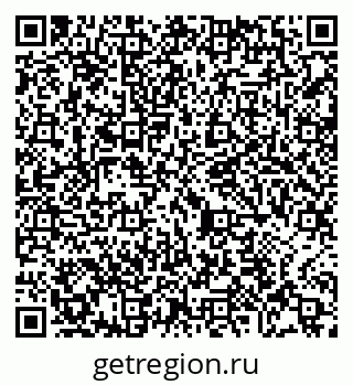79065404772