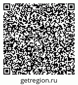 79065404773