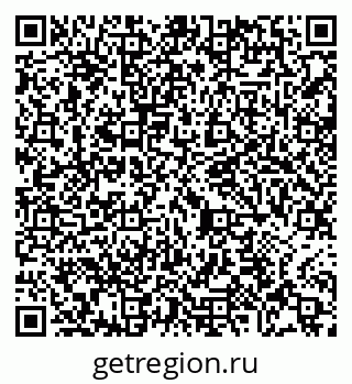 79065404774