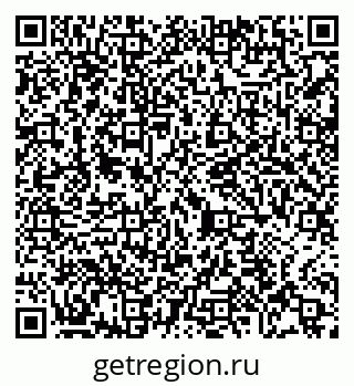 79065404778