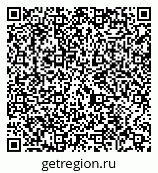 79065404779