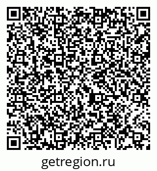 79065404780